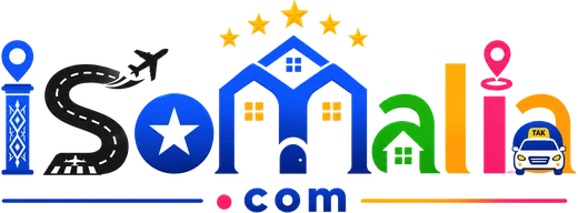 iSomalia.com