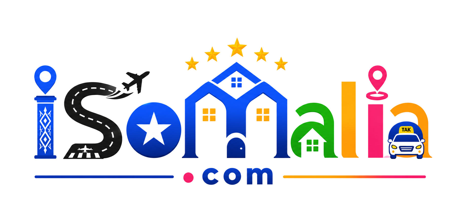 iSomalia.com